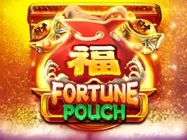 Fortune Pouch icon