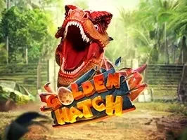 Golden Hatch