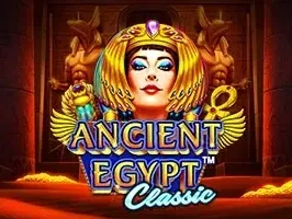 Ancient Egypt Classic game icon