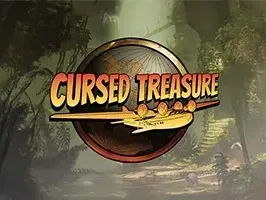 Cursed Treasure_R96_F1 DNT game icon