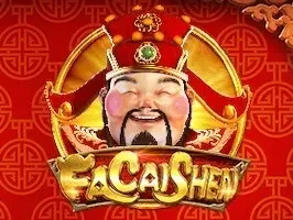 FaCaiShen game icon
