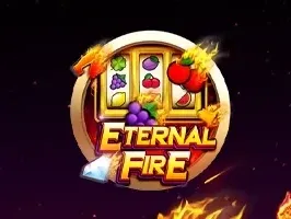 Eternal Fire