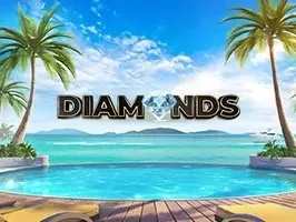 Diamonds